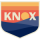 One Knoxville